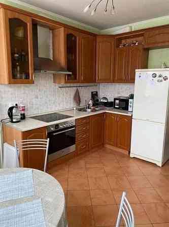 Сдается 1к квартира в Кировском районе Донецк