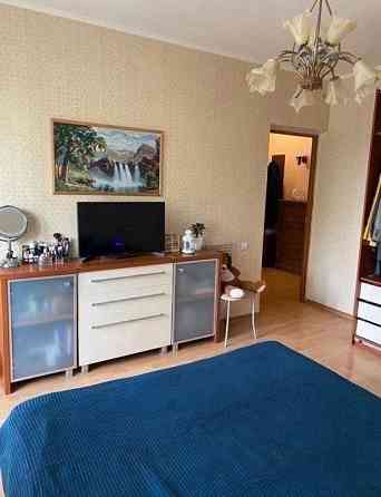 Сдается 1к квартира в Кировском районе Донецк