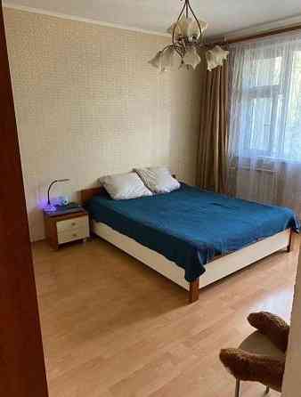 Сдается 1к квартира в Кировском районе Донецк