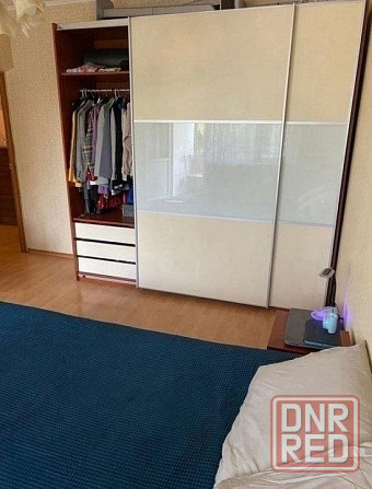 Сдается 1к квартира в Кировском районе Донецк - изображение 3