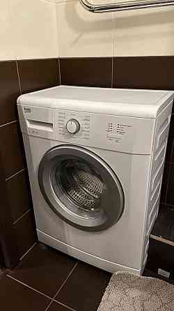 Сдам 1-комнатную квартиру в Киевском районе, Шахтерская площадь. Донецк