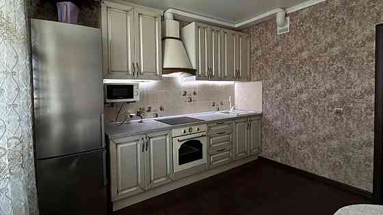 Сдам 1-комнатную квартиру в Киевском районе, Шахтерская площадь. Донецк