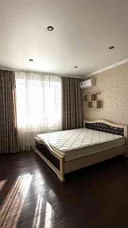 Сдам 1-комнатную квартиру в Киевском районе, Шахтерская площадь. Донецк