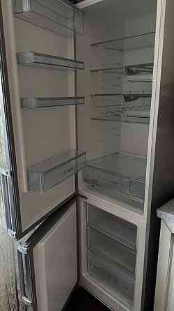 Сдам 1-комнатную квартиру в Киевском районе, Шахтерская площадь. Донецк