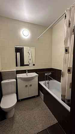 Сдам 1-комнатную квартиру в Киевском районе, Шахтерская площадь. Донецк