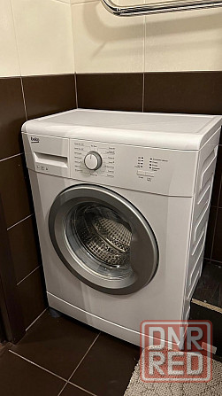 Сдам 1-комнатную квартиру в Киевском районе, Шахтерская площадь. Донецк - изображение 1