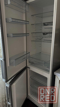 Сдам 1-комнатную квартиру в Киевском районе, Шахтерская площадь. Донецк - изображение 3