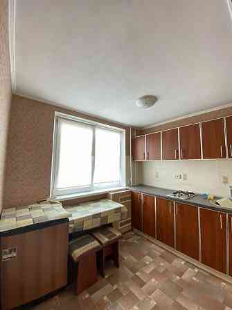 Сдается светлая однокомнатная квартира в Кировском районе Донецк