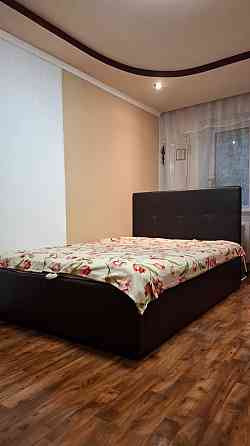 Сдам 1-комнатную квартиру в Буденовском районе, Заперевальная. Донецк