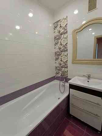 Аренда однокомнатной квартиры в Ленинском районе Донецк