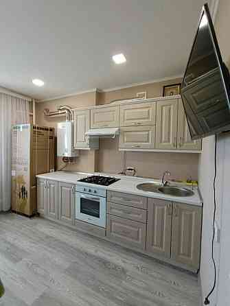 Аренда однокомнатной квартиры в Ленинском районе Донецк