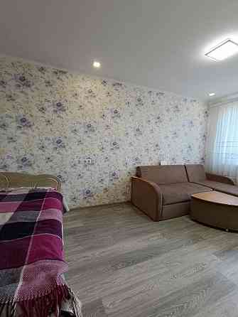 Аренда однокомнатной квартиры в Ленинском районе Донецк