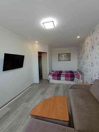 Аренда однокомнатной квартиры в Ленинском районе Донецк