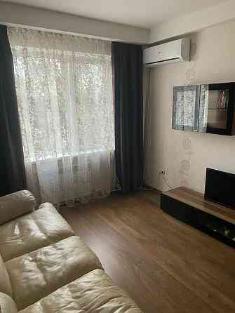 Сдаётся 2-комнатная квартира Ворошиловский район Донецк