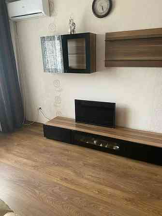 Сдаётся 2-комнатная квартира Ворошиловский район Донецк