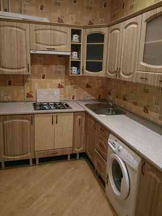 Сдается 1-комнатная Киевский район Донецк