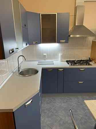 Аренда однокомнатной квартиры в Калининском районе Донецк