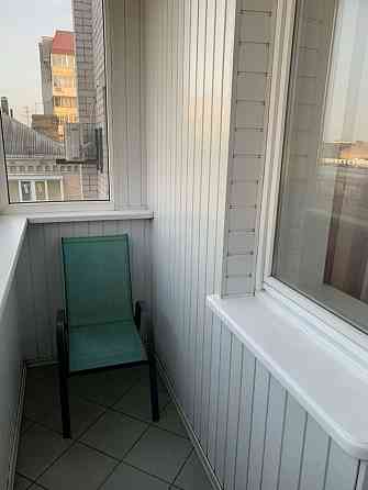 Аренда однокомнатной квартиры в Калининском районе Донецк