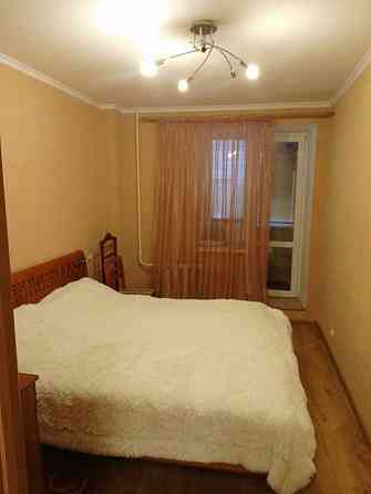 Аренда 2-х комнатной квартиры в Ворошиловском районе Донецк