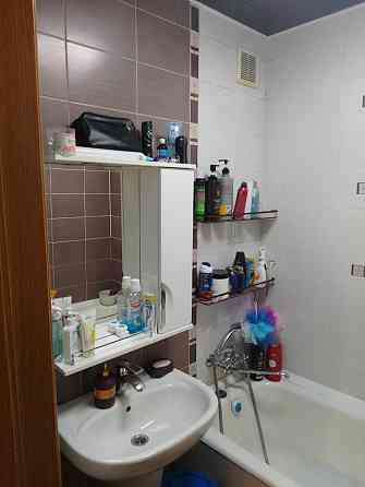 Аренда 2-х комнатной квартиры в Ворошиловском районе Донецк