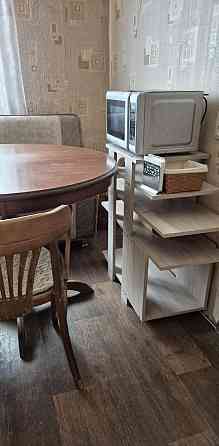 Сдается квартира в Пролетарском районе Донецк