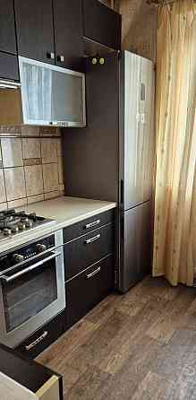 Сдается квартира в Пролетарском районе Донецк