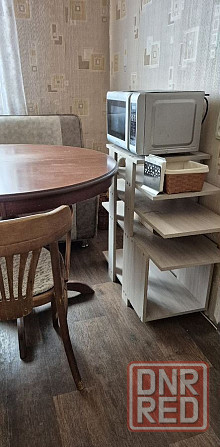 Сдается квартира в Пролетарском районе Донецк - изображение 5