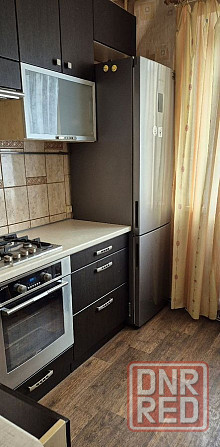 Сдается квартира в Пролетарском районе Донецк - изображение 3