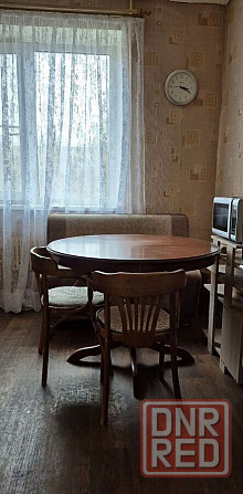 Сдается квартира в Пролетарском районе Донецк - изображение 1