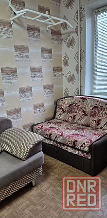 Сдается квартира в Пролетарском районе Донецк - изображение 2