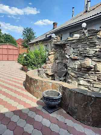 Продам Дом 126м2 Звейнека Центр Города Луганск