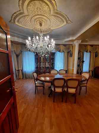 Продам Дом 126м2 Звейнека Центр Города Луганск