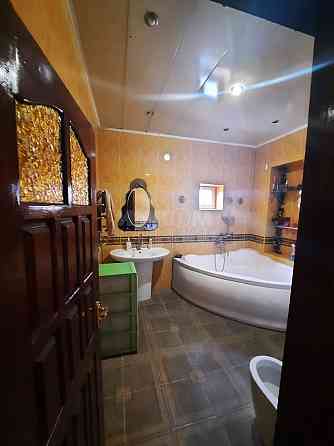 Продам Дом 126м2 Звейнека Центр Города Луганск