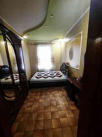 Продам Дом 126м2 Звейнека Центр Города Луганск