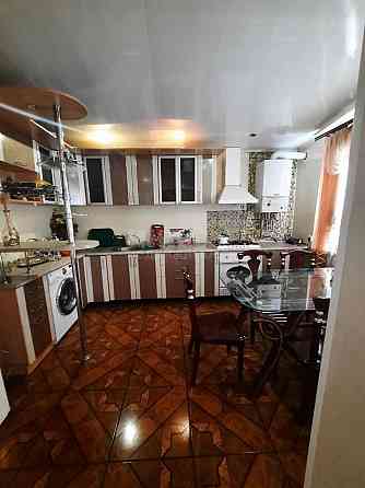 Продам Дом 126м2 Звейнека Центр Города Луганск