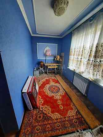 Продам Дом 126м2 Звейнека Центр Города Луганск