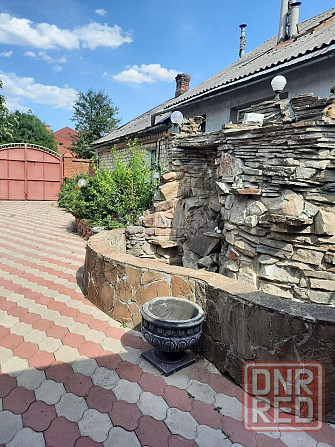 Продам Дом 126м2 Звейнека Центр Города Луганск - изображение 1