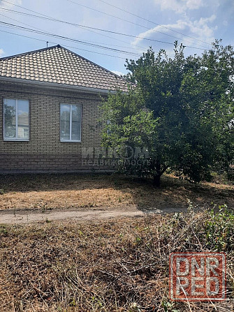 Продам Дом 126м2 Звейнека Центр Города Луганск - изображение 7