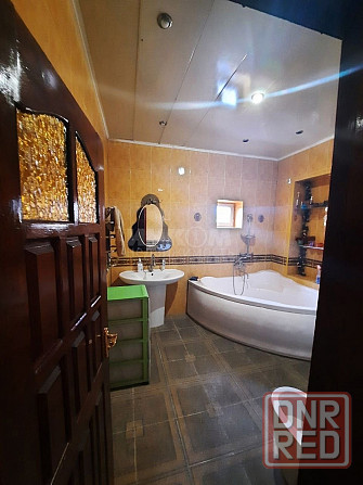 Продам Дом 126м2 Звейнека Центр Города Луганск - изображение 4