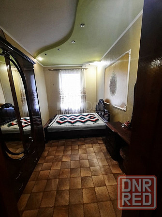 Продам Дом 126м2 Звейнека Центр Города Луганск - изображение 6