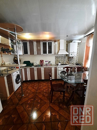 Продам Дом 126м2 Звейнека Центр Города Луганск - изображение 3