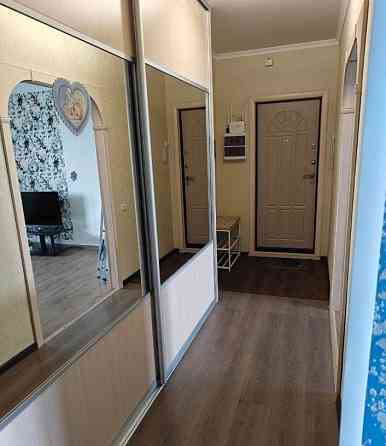 Сдается:2 комнатная квартира Район:Ворошиловский Донецк