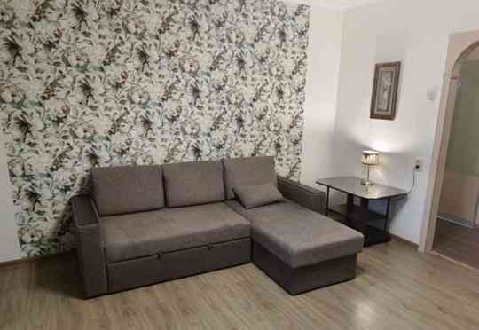 Сдается:2 комнатная квартира Район:Ворошиловский Донецк