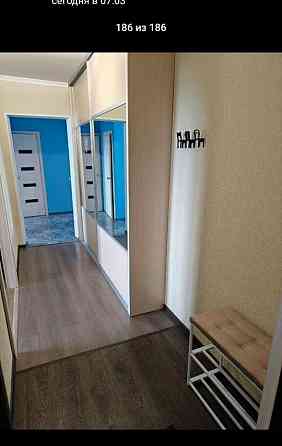 Сдается:2 комнатная квартира Район:Ворошиловский Донецк