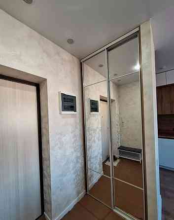 Сдается: 1 комнатная квартира Район: Ленинский Донецк