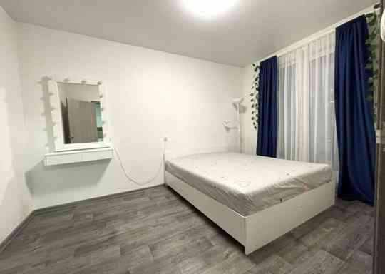 Сдается: 1 комнатная квартира Район: Ворошиловский Донецк