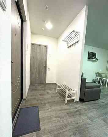 Сдается: 1 комнатная квартира Район: Ворошиловский Донецк