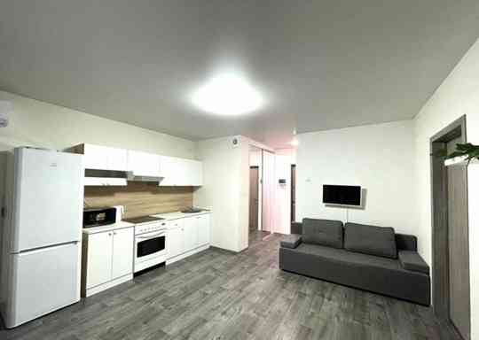 Сдается: 1 комнатная квартира Район: Ворошиловский Донецк