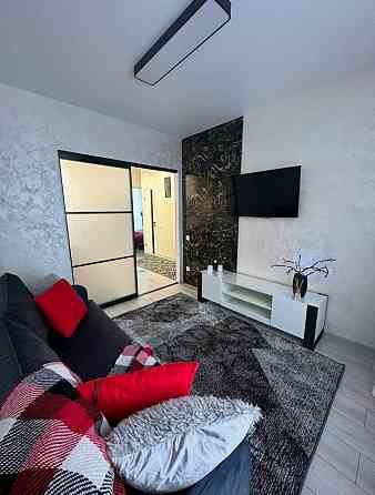 Сдается 2-комнатная квартира Район: Ворошиловский Донецк