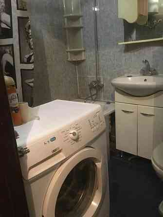 Сдам однокомнатную квартиру в Пролетарском районе Донецк